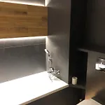 Lägenhet Chopina *