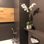 Lägenhet Chopina *
